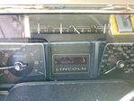 Lincoln Navigator 2010
