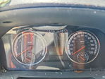 Dodge RAM 2011