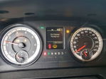 RAM 1500 2019