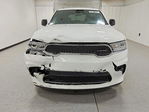 Dodge Durango 2023