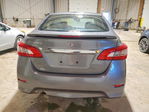 Nissan Sentra 2015