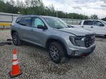 GMC Acadia 2025