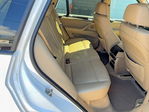 BMW X5 2011