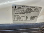 Cadillac SRX 2008