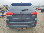 Jeep Cherokee 2016