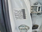 Honda Accord 2011