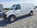 Ford Econoline 2010