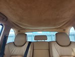 Porsche Cayenne 2008