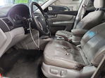 Kia Optima 2008