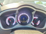 Cadillac SRX 2011