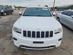 Jeep Cherokee 2015