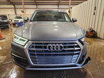 Audi Q5 2018