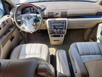 Mercury Monterey 2007