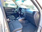 Kia Soul 2016