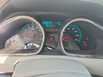 Chevrolet Traverse 2011