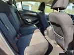 Mazda 6 2021