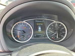 Nissan Sentra 2016