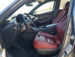 Mazda 3 2022