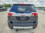GMC Terrain 2013