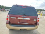 Ford Expedition 2013