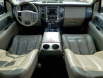 Ford Expedition 2008
