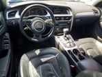Audi A4 2016