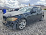 BMW Series 3 2008