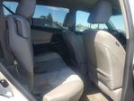 Toyota RAV 4 2013