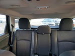 Dodge Journey 2011