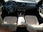 BMW X3 2017