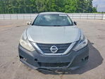 Nissan Altima 2018