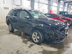Jeep Compass 2012