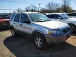 Ford Escape 2005