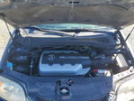 Acura MDX 2004