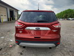 Ford Escape 2015