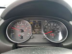 Nissan Rogue 2012