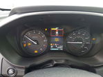 Subaru XV 2023