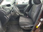 Scion xB 2014
