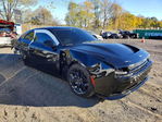 Dodge Charger 2025