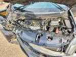 Honda Civic 2014