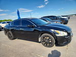 Nissan Maxima 2014