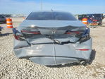 Honda Civic 2026