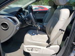 Audi Q7 2015