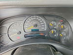 Chevrolet Silverado 2005