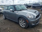 MINI Cooper 2007