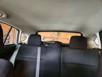 Subaru XV 2014