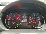 Nissan Rogue 2013