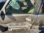 Toyota 4Runner 2002