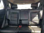 Chevrolet Equinox 2018