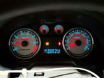 Ford Focus 2008